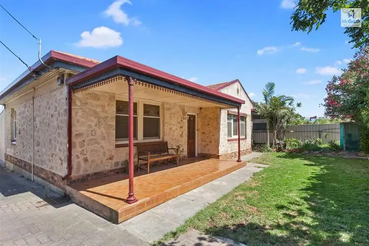 Third view of Homely house listing, 163 Brighton Road, Somerton Park SA 5044
