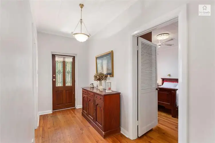 Fourth view of Homely house listing, 163 Brighton Road, Somerton Park SA 5044