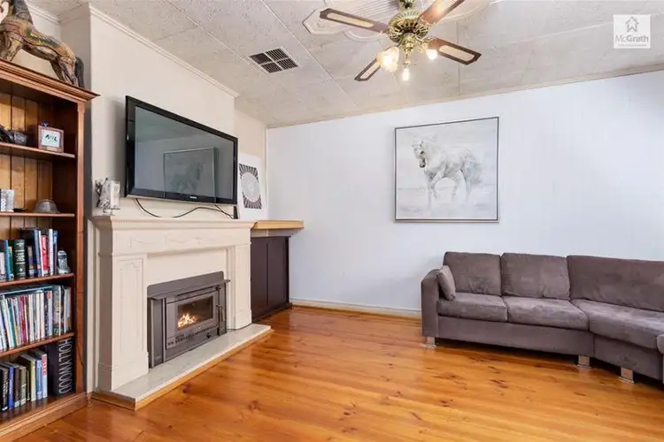 Fifth view of Homely house listing, 163 Brighton Road, Somerton Park SA 5044