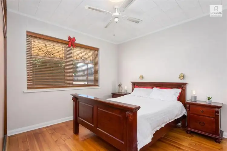 Sixth view of Homely house listing, 163 Brighton Road, Somerton Park SA 5044