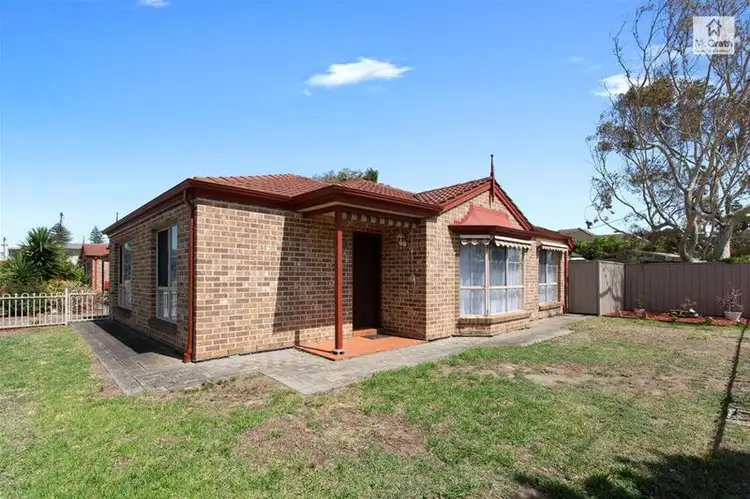77 Charles Sturt Avenue, Grange SA 5022