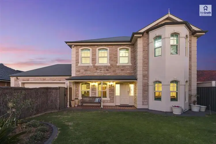 Main view of Homely house listing, 82 Pine Avenue, Novar Gardens SA 5040