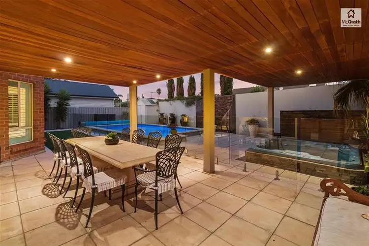 Third view of Homely house listing, 82 Pine Avenue, Novar Gardens SA 5040