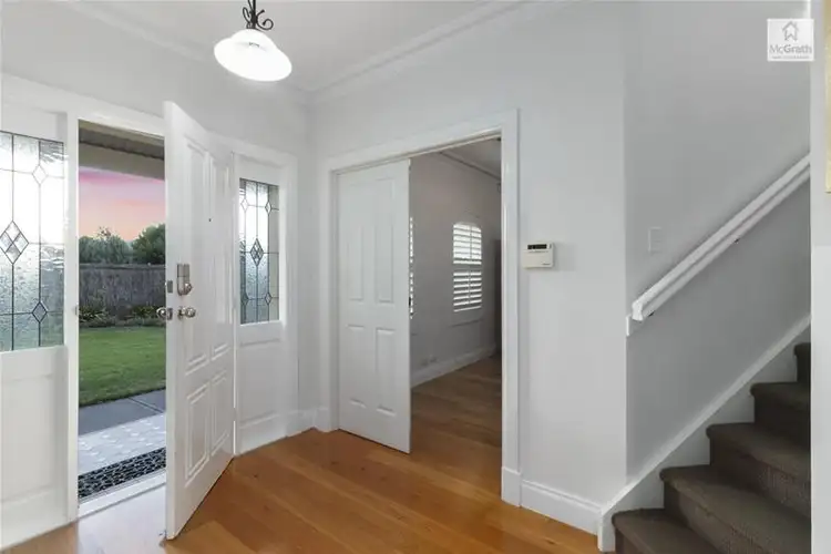 Fourth view of Homely house listing, 82 Pine Avenue, Novar Gardens SA 5040