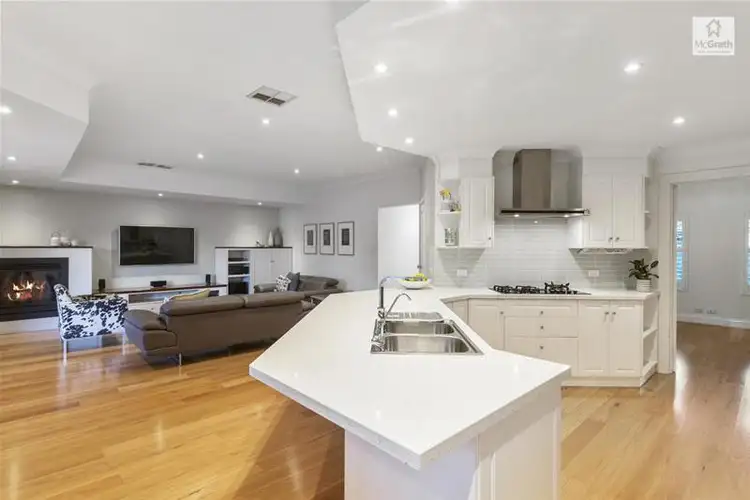 Fifth view of Homely house listing, 82 Pine Avenue, Novar Gardens SA 5040