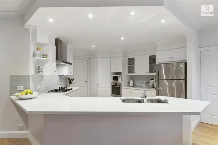 Sixth view of Homely house listing, 82 Pine Avenue, Novar Gardens SA 5040