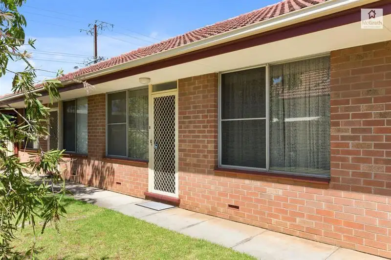 Main view of Homely unit listing, 2/49 Diagonal Road, Glenelg East SA 5045