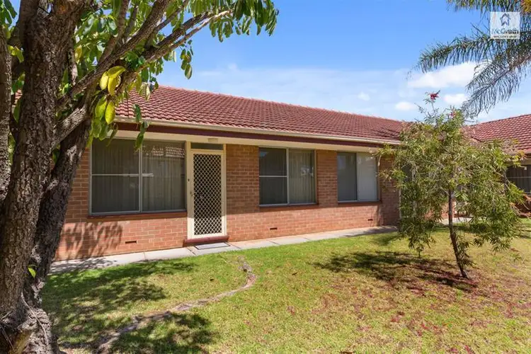 Second view of Homely unit listing, 2/49 Diagonal Road, Glenelg East SA 5045