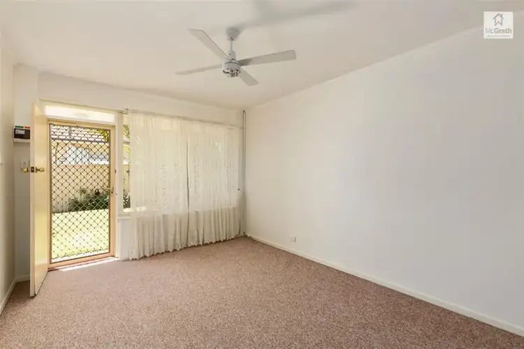 Third view of Homely unit listing, 2/49 Diagonal Road, Glenelg East SA 5045