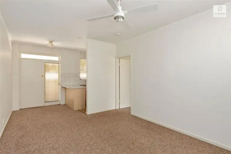 Fourth view of Homely unit listing, 2/49 Diagonal Road, Glenelg East SA 5045