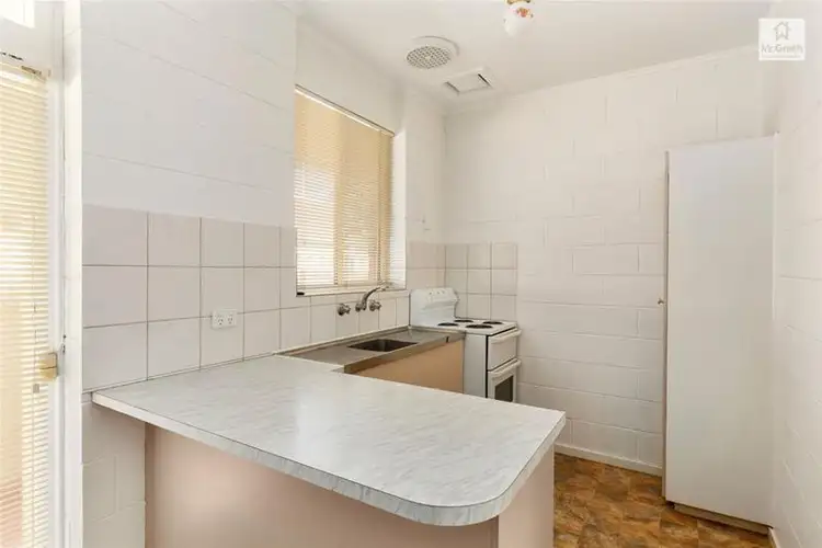 Fifth view of Homely unit listing, 2/49 Diagonal Road, Glenelg East SA 5045