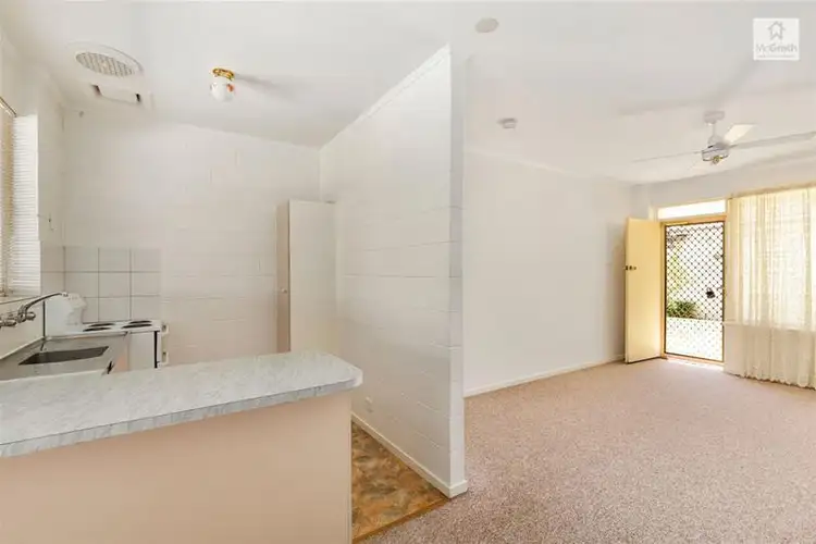 Sixth view of Homely unit listing, 2/49 Diagonal Road, Glenelg East SA 5045