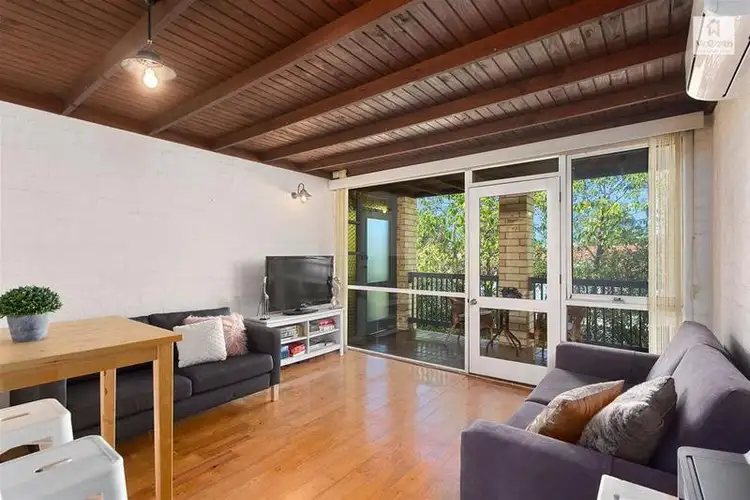 12/3 Ferguson Street, Glenelg North SA 5045