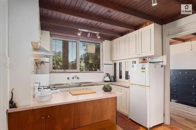 Fifth view of Homely unit listing, 12/3 Ferguson Street, Glenelg North SA 5045