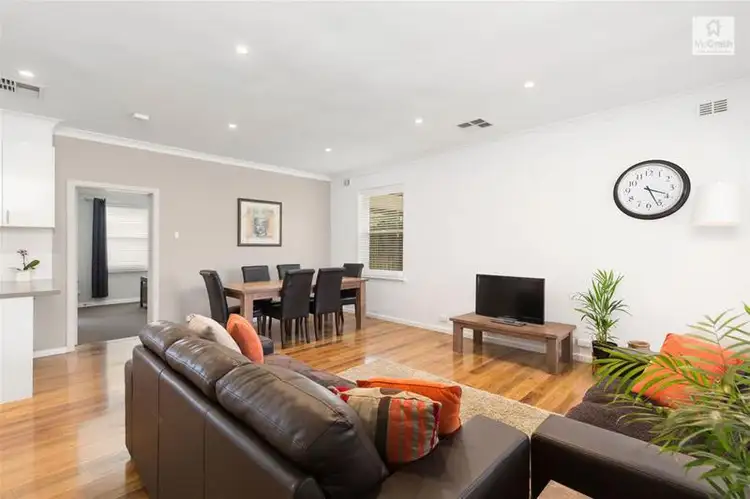 Third view of Homely house listing, 15 Duggan Avenue, Glengowrie SA 5044