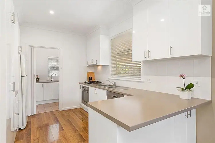 Fourth view of Homely house listing, 15 Duggan Avenue, Glengowrie SA 5044