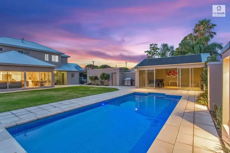 Second view of Homely house listing, 2 George Street, Glengowrie SA 5044