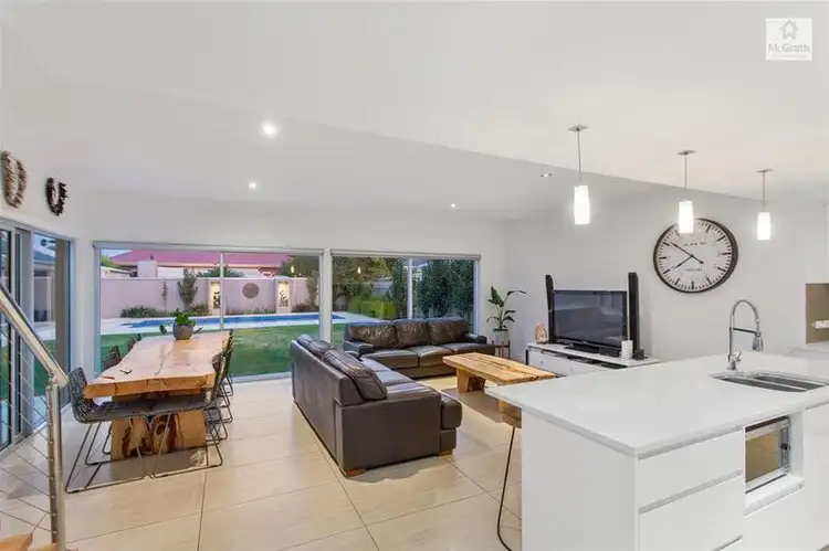 Third view of Homely house listing, 2 George Street, Glengowrie SA 5044