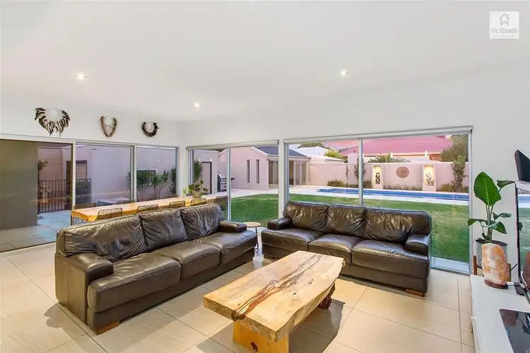 Fourth view of Homely house listing, 2 George Street, Glengowrie SA 5044