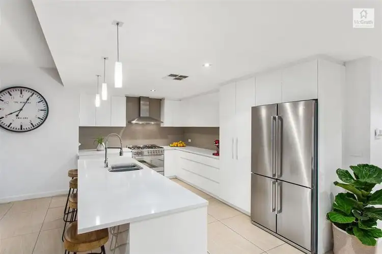 Fifth view of Homely house listing, 2 George Street, Glengowrie SA 5044