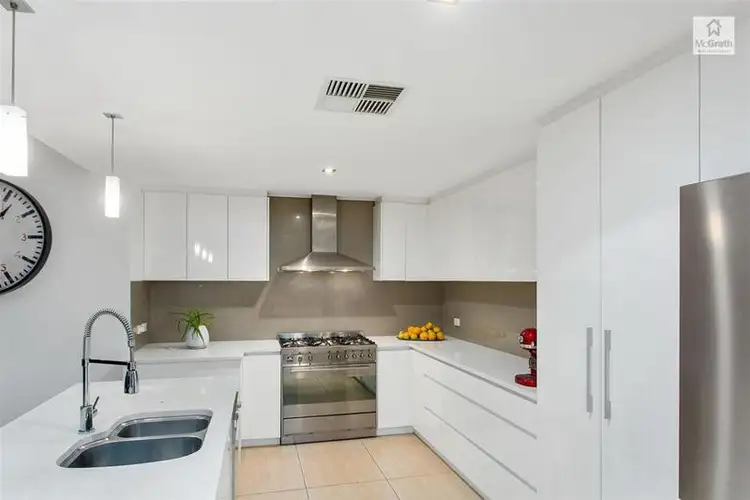 Sixth view of Homely house listing, 2 George Street, Glengowrie SA 5044