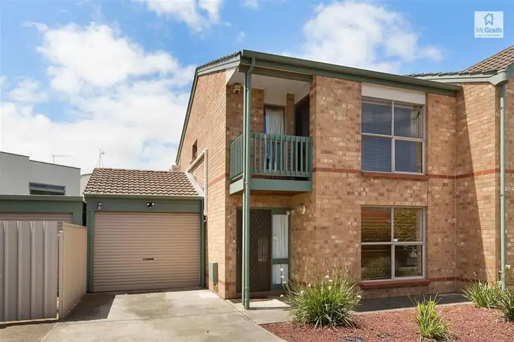 4/3 Lonsdale Street, Woodville North SA 5012