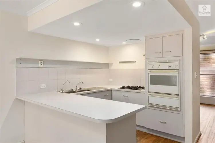 Third view of Homely house listing, 4/3 Lonsdale Street, Woodville North SA 5012