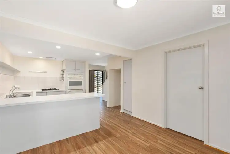 Fourth view of Homely house listing, 4/3 Lonsdale Street, Woodville North SA 5012