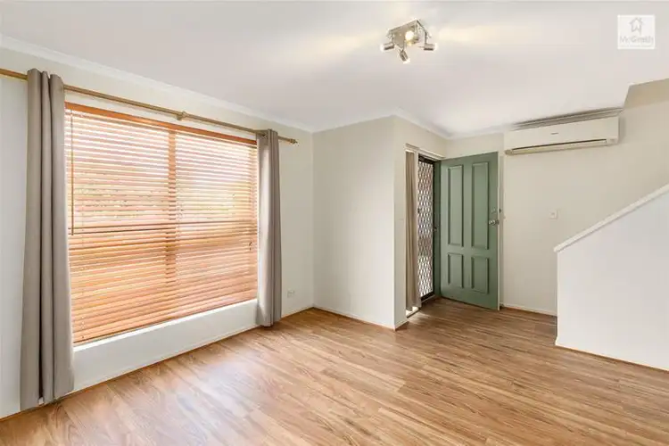 Fifth view of Homely house listing, 4/3 Lonsdale Street, Woodville North SA 5012