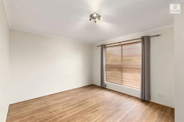 Sixth view of Homely house listing, 4/3 Lonsdale Street, Woodville North SA 5012