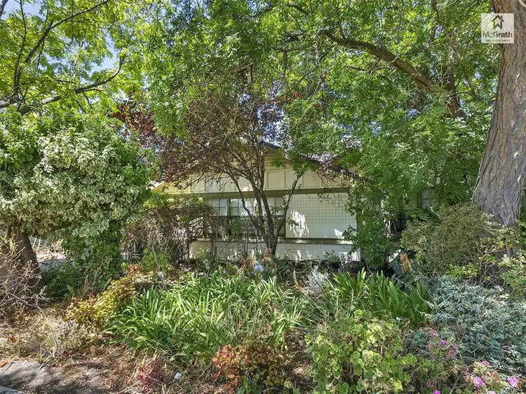 5 Jersey Terrace, Woodville SA 5011