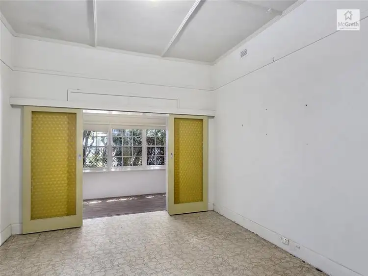 Fifth view of Homely house listing, 5 Jersey Terrace, Woodville SA 5011