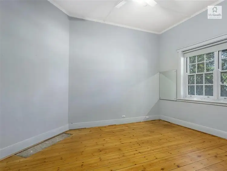 Sixth view of Homely house listing, 5 Jersey Terrace, Woodville SA 5011