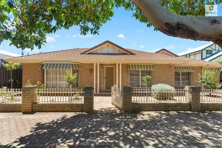 2A Dyson Street, Glenelg East SA 5045