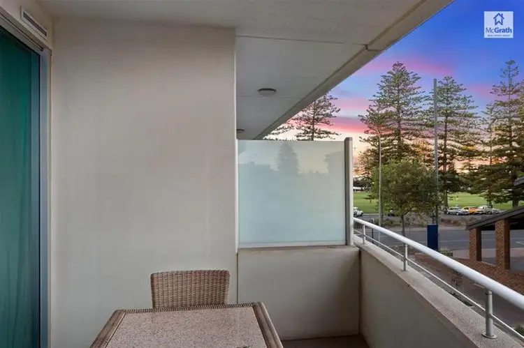 Fourth view of Homely apartment listing, 222/29 Colley Terrace, Glenelg SA 5045