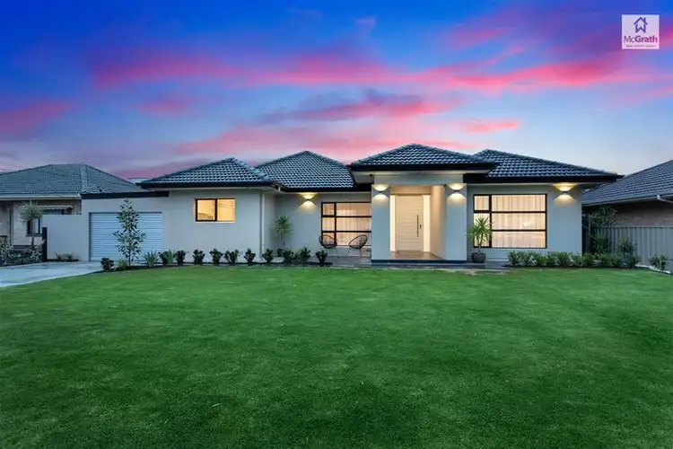 10 Pape Crescent, Netley SA 5037