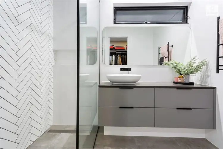 Fifth view of Homely house listing, 10 Pape Crescent, Netley SA 5037