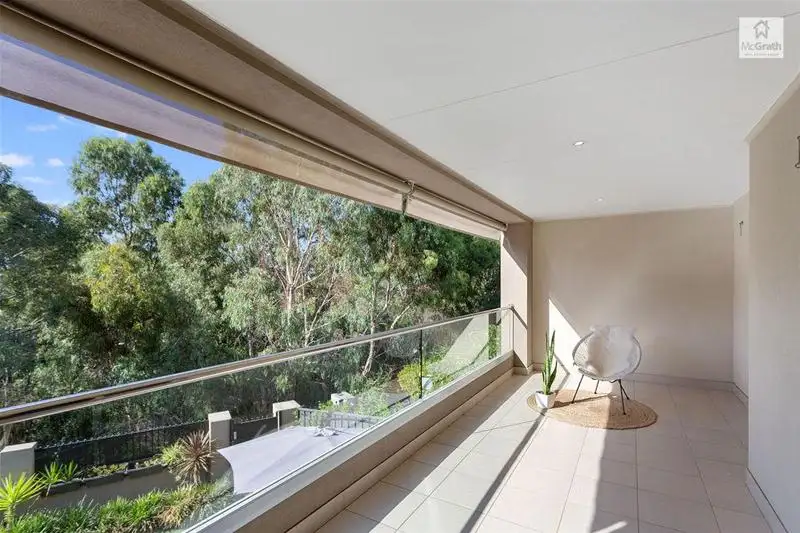 Main view of Homely house listing, 23A Simmons Crescent, Flinders Park SA 5025