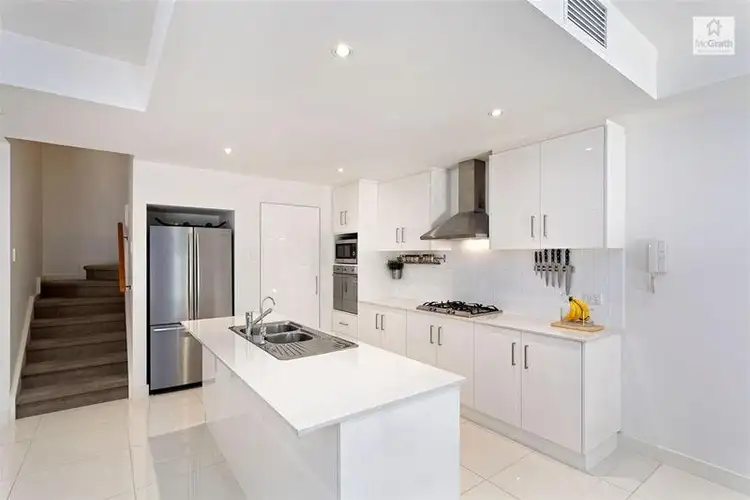 Third view of Homely house listing, 23A Simmons Crescent, Flinders Park SA 5025