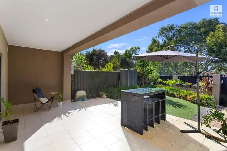 Fourth view of Homely house listing, 23A Simmons Crescent, Flinders Park SA 5025