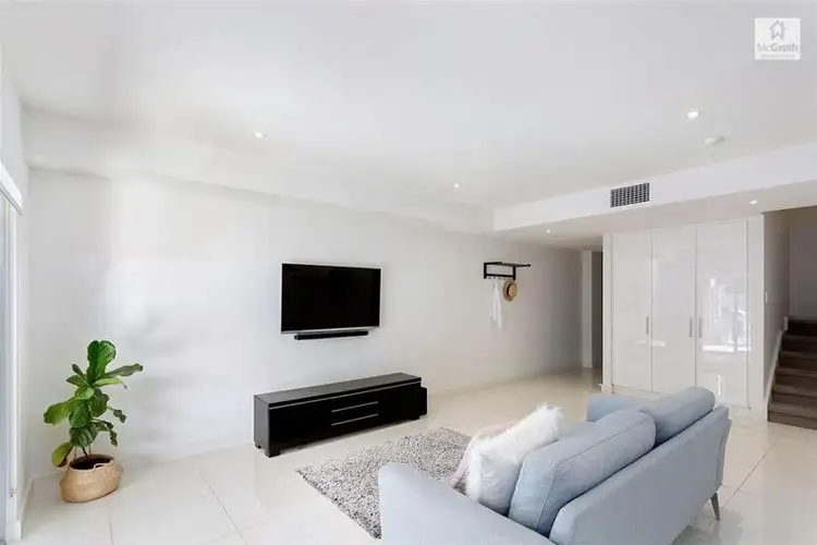 Sixth view of Homely house listing, 23A Simmons Crescent, Flinders Park SA 5025