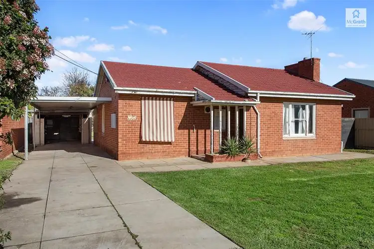 11 Fife Street, Woodville South SA 5011