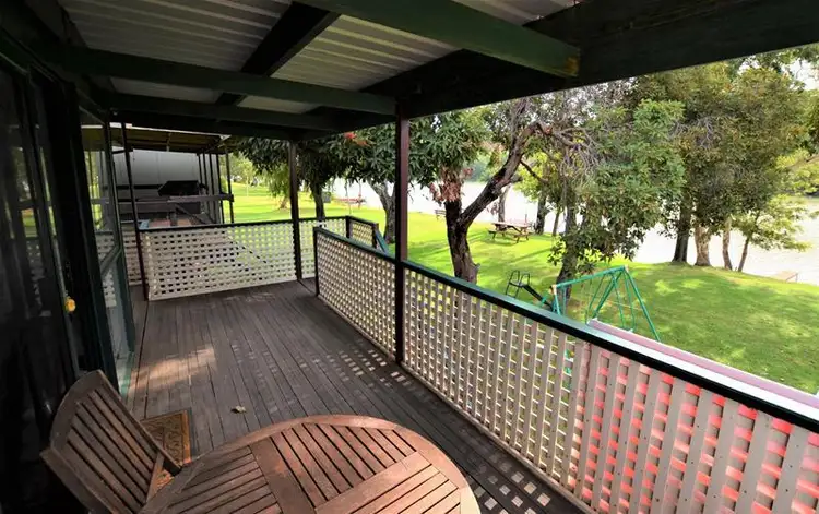 Third view of Homely house listing, 108 Providence  Drive, Bowhill SA 5238