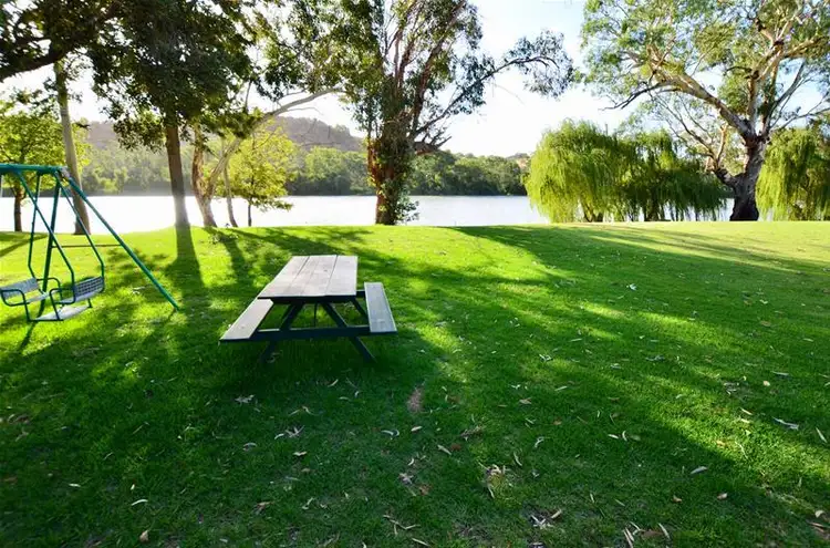 Fourth view of Homely house listing, 108 Providence  Drive, Bowhill SA 5238