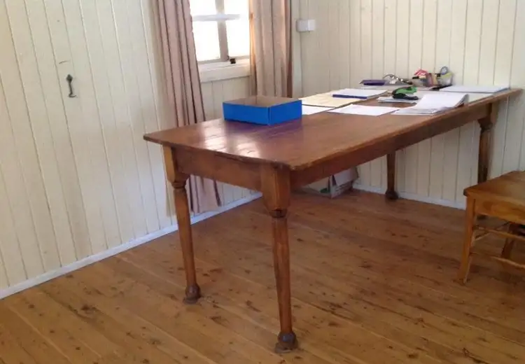 Sixth view of Homely house listing, 77 Wambo Street, Chinchilla QLD 4413