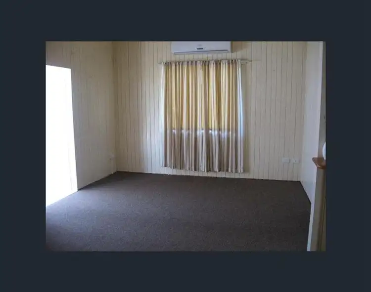 Seventh view of Homely house listing, 77 Wambo Street, Chinchilla QLD 4413