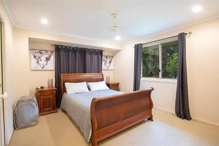 Fourth view of Homely house listing, 19 Kinghorn Street, Eimeo QLD 4740