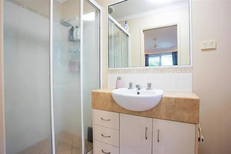 Fifth view of Homely house listing, 19 Kinghorn Street, Eimeo QLD 4740