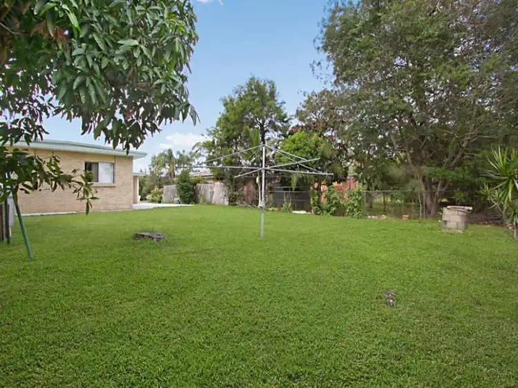 Seventh view of Homely house listing, 85 Camrose Crescent, Underwood QLD 4119