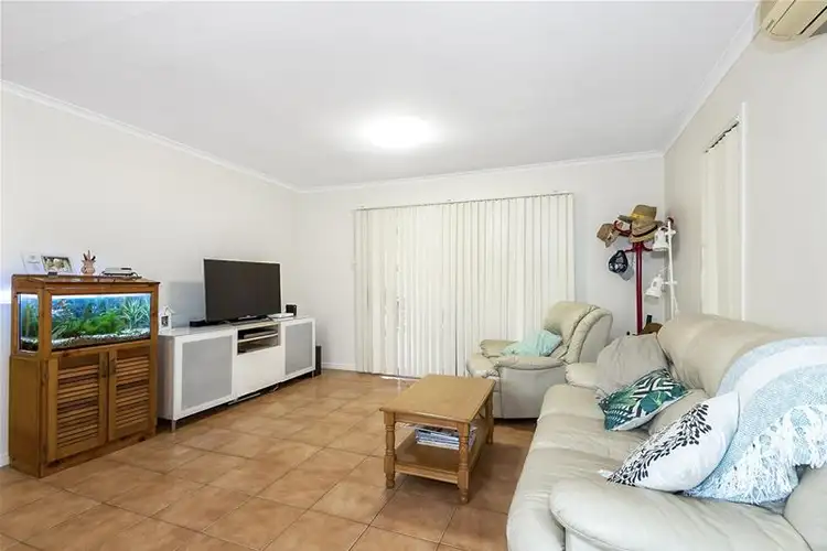 Second view of Homely house listing, 15 Marlane Court, Springwood QLD 4127